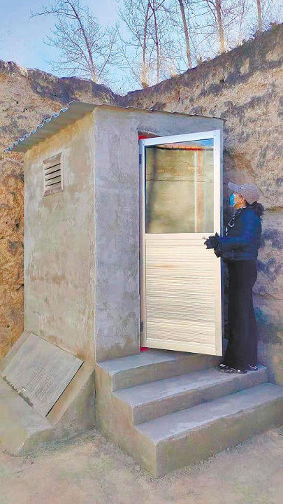 �طN5A���ӺY���a�S��2022������һ̖�ļ��������o�r��h���Ј����c��ˮ!