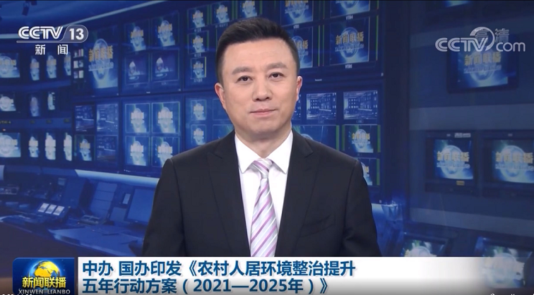 �طN5A���ӺY���a�S��2022������һ̖�ļ��������o�r��h���Ј����c��ˮ!