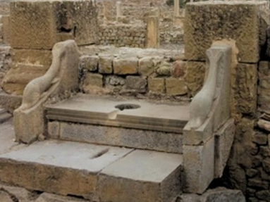 2022�������c̼Դ���a�S�һ��Տ���ˮ�з��x��������Һ����Ȼ���@ô����;!