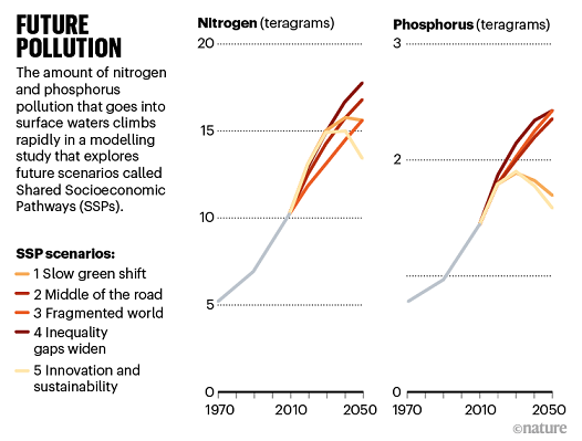 2022�������c̼Դ���a�S�һ��Տ���ˮ�з��x��������Һ����Ȼ���@ô����;!