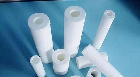 2022��ˮ̎��V�����a�S�ҞVо�ĵ�һ������ʲô����PP��?