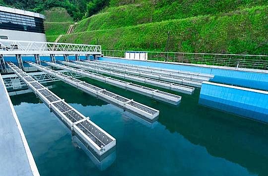 2022�ꚢ�����������c���a(ch��n)�S�ҡ���ȡ������W�տ����I(y��)�Uˮ�����Ј��İl(f��)չ