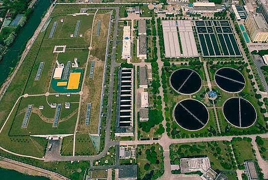 2022�ꚢ�����������c���a(ch��n)�S�ҡ���ȡ������W�տ����I(y��)�Uˮ�����Ј��İl(f��)չ