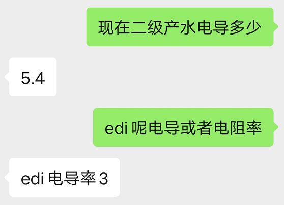 2022�������X���a(ch��n)�S��EDIˮ�|׃��ăɂ�ԭ�򼰸��ƴ�ʩ