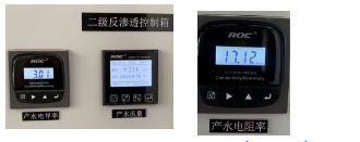 2022�������X���a(ch��n)�S��EDIˮ�|׃��ăɂ�ԭ�򼰸��ƴ�ʩ