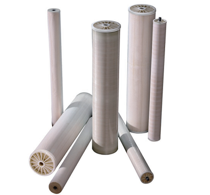 2022�ꇊ�F����ۺ������FSPFS���a(ch��n)�S�Ҽ{�V�ճ��S�oע�����