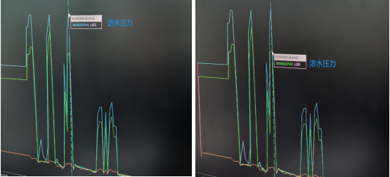 2022�ꇊ�F����ۺ������FSPFS���a(ch��n)�S�Ҽ{�V�ճ��S�oע�����