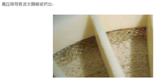 2022�ꇊ�F����ۺ������FSPFS���a(ch��n)�S�Ҽ{�V�ճ��S�oע�����