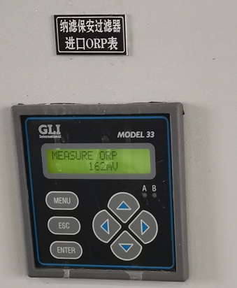 2022�ꇊ�F����ۺ������FSPFS���a(ch��n)�S�Ҽ{�V�ճ��S�oע�����