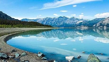 2022年排水帽廠家微濾、超濾、納濾、反滲透有何區別