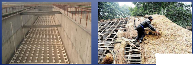 2022���ؚ����S��һ���˽��ؚ�������ͺ����܌���