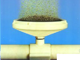 2022���ؚ����S��һ���˽��ؚ�������ͺ����܌���