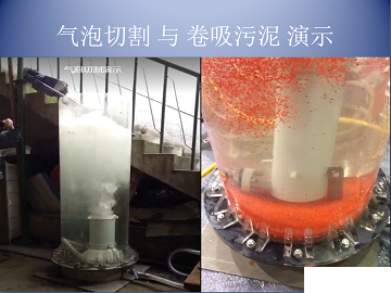 2022���ؚ����S��һ���˽��ؚ�������ͺ����܌���