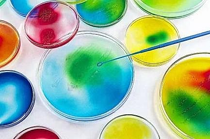 2022年組合填料生產廠家實驗室廢水處理方法匯總大全!