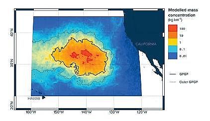 2022��Һ�渲�w��S���@�������������������׌���_����!