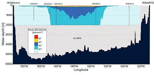 2022��Һ�渲�w��S���@�������������������׌���_����!