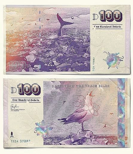 2022��Һ�渲�w��S���@�������������������׌���_����!