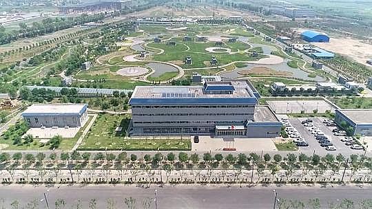 2022�겻�P��w�S�����^�S�ҿ��_11.5�f�� | ɽ�������ˮ�YԴ�������Ŀ���µ׽��ɣ�����ͨˮ�\��