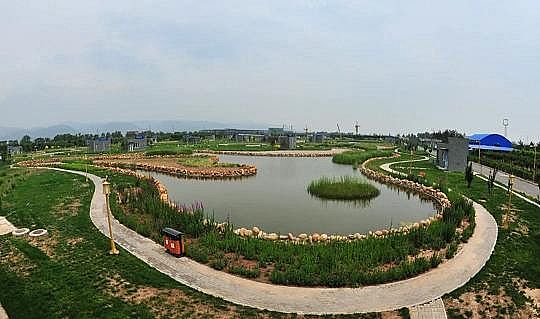 2022�겻�P��w�S�����^�S�ҿ��_11.5�f�� | ɽ�������ˮ�YԴ�������Ŀ���µ׽���������ͨˮ�\��