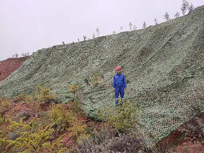 2022���w�S��V�ϏS����һ������h(hu��n)���������!�ܾW�����ࡢ�B�VҺ���}���c�Pע