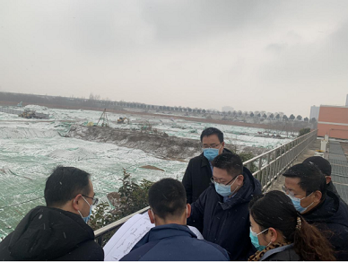 2022���w�S��V�ϏS����һ������h(hu��n)���������!�ܾW�����ࡢ�B�VҺ���}���c�Pע