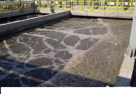 2022��o��ú�V�ϏS����������P�ĵĺ��������󮐳����}Ԕ��