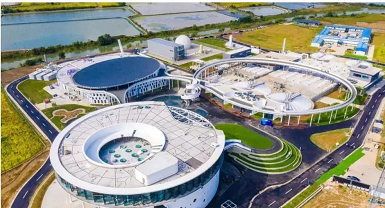 2022��۠����̿�S�����h�����o�_���^ȥ��!������ˮِ�������ˆ�?