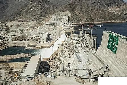 2022年顆粒活性炭廠家全球最大污水廠投入運行,處理規模560萬m³/d,面積相當于90個足球場