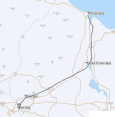 2022年顆粒活性炭廠家全球最大污水廠投入運行,處理規模560萬m³/d,面積相當于90個足球場