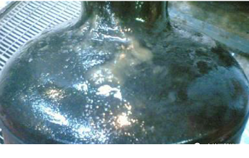 2022��4A���ӺY�S�ҷ��B͸�\(y��n)��Ĥ��Ⱦ��Ϳ��ٺ����b�e����