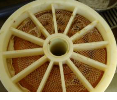 2022��4A���ӺY�S�ҷ��B͸�\(y��n)��Ĥ��Ⱦ��Ϳ��ٺ����b�e����