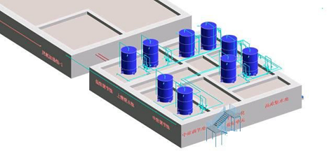 2022����������X��V�ϏS�����}���N�������g�����B�VҺ/RO��ˮ/MVRĸҺ�ṩһ�N�µĵ�̼��Q����