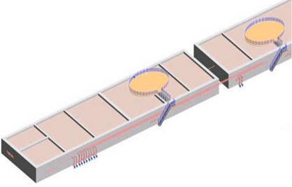 2022����������X��V�ϏS�����}���N�������g�����B�VҺ/RO��ˮ/MVRĸҺ�ṩһ�N�µĵ�̼��Q����