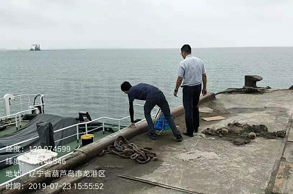 2022年不銹鋼纖維束掛鉤生產(chǎn)廠家污水處理行業(yè)重大利好!排污口監(jiān)管頂層設(shè)計文件發(fā)布