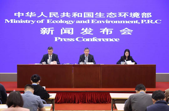 2022��ˮ̎�턩�r�����B(t��i)�h(hu��n)����̖�ٌW(xu��)��(x��)���ݽ�(j��ng)�(y��n)����CODȥ���������Ų����!