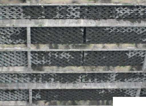 2022���X�F�ۺ��Ȼ��X�FPAFC�S�ҹ��Iѭ�hˮ�������}����Q���������㹝ˮ����!