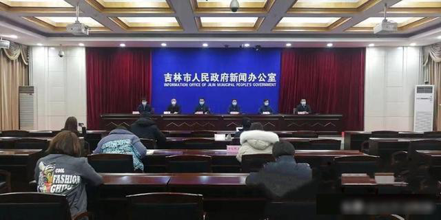 2022年結晶氯化鋁價格聚焦 | 衛健委發布《污水中新型冠狀病毒富集濃縮和核酸檢測方法標準》