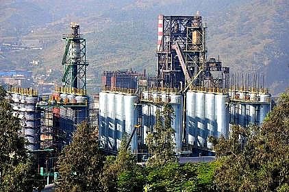 2022����ˮñ���ˮ�YԴ�������_95%���ϣ������C���a(ch��n)���Ȍ��F(xi��n)�Uˮ�����ŷš�