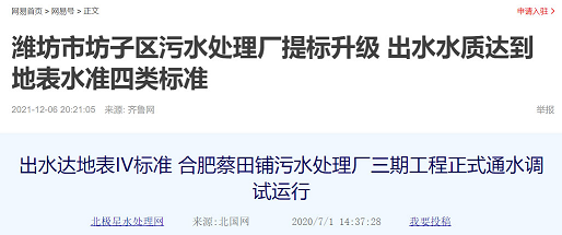 2022���w�S�����σr�����B(t��i)�h(hu��n)�����״����_��B(t��i)������(y��ng)äĿ�����ˮ�S��ˮ��(bi��o)��(zh��n)