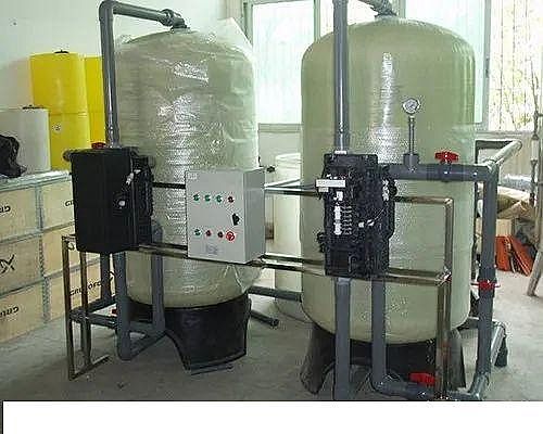 2022���Z��ʯ�V�σr(ji��)��ܛ��ˮ̎����ܛ��ˮ̎���O(sh��)���֪�R(sh��)�R��