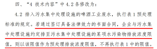 2022年磁鐵礦濾料價格讓污水處理廠“喝啤酒”結果卻被處罰?真相是……