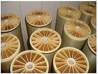 2022����ˮñ�r����֪��ROĤ���B͸ϵ�yͨ�������FЩʲô���φ�?