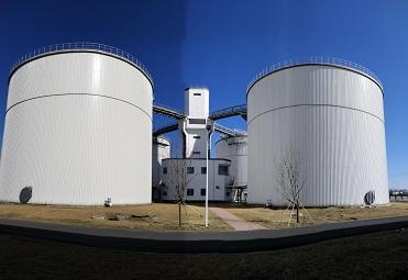 2022年聚丙烯酰胺PAM廠家國內(nèi)十大低碳示范污水處理廠名單出爐!附詳細(xì)介紹!