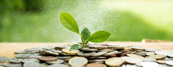 2022年陰離子聚丙烯酰胺HPAM廠家氫能崛起將為全球水處理市場帶來的機遇