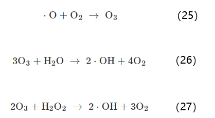 新型乙酸鈉醋酸鈉碳源生產廠家氣液相等離子體對水中四環素去除及機制研究