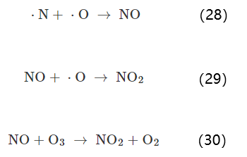 新型乙酸鈉醋酸鈉碳源生產廠家氣液相等離子體對水中四環素去除及機制研究