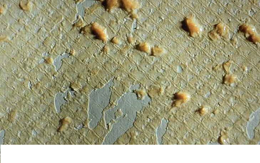 2022年4A分子篩價格這篇小文告訴你,為啥你的反滲透脫鹽率正常但產水量低