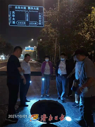 ������������Ƭ�S���Mˮ���ˌ��³�ˮ�������pʧ��������ˮ̎��S!