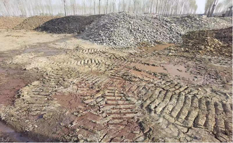 �¿������������ϏS���������ܾW(w��ng)����ˮ���}���ϰ�!����h(hu��n)������ͨ��3����Ͱ���