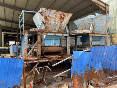 �¿������������ϏS���������ܾW(w��ng)����ˮ���}���ϰ�!����h(hu��n)������ͨ��3����Ͱ���